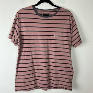 Barney Cools Tee Shirt - Men's Medium‎